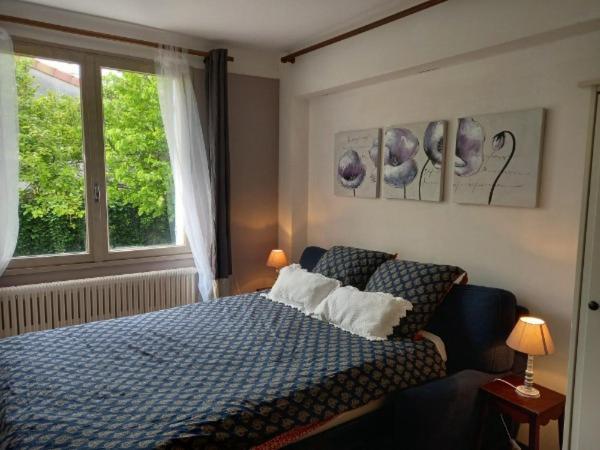 Villa Calme, Climatisee, Piscine, A 2 Pas Du Centre Л'Іль-сюр-ла-Сорг Екстер'єр фото